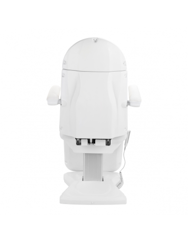 Elektryczny fotel kosmetyczny SILLON...