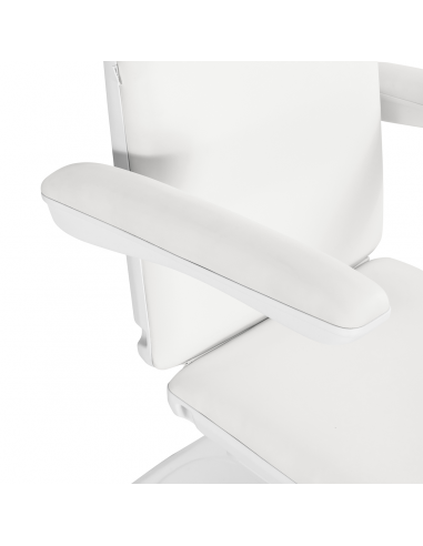 Elektryczny fotel kosmetyczny SILLON...