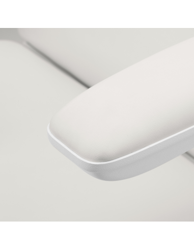 Elektryczny fotel kosmetyczny SILLON...