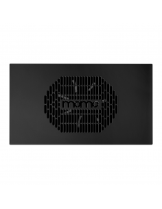 Pochłaniacz pyłu do... 2