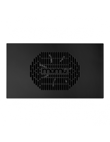 Pochłaniacz pyłu do zabudowy Momo...