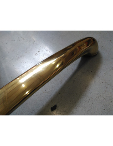 Taboret kosmetyczny 1004 Giovanni...