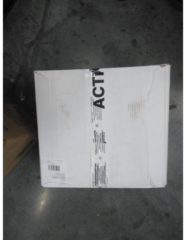 Frezarka podologiczna Exo Classic...