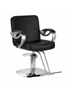 Hair System fotel...