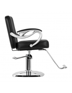 Hair System fotel... 2