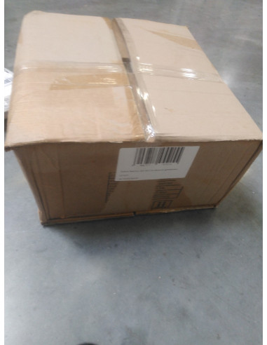 4Rico Hoker barowy QS-B313a aksamit...