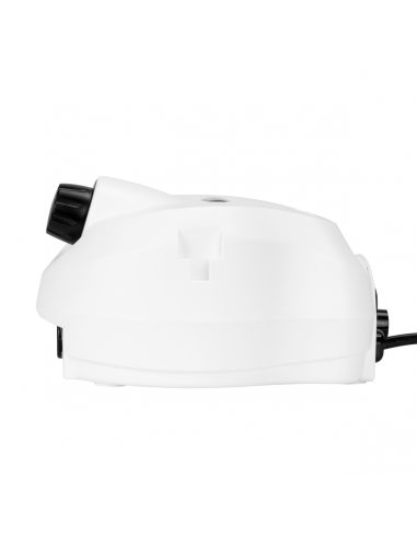 Activ Power basic frezarka J202 65W...