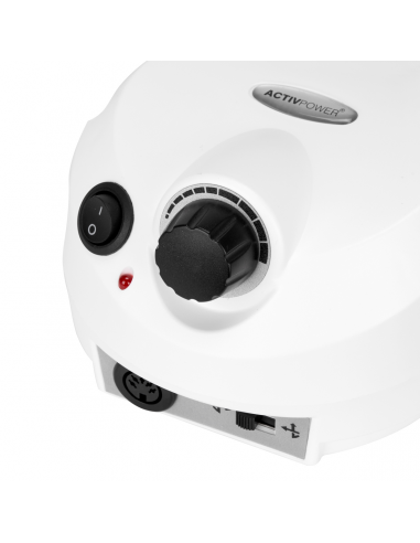 Activ Power basic frezarka J202 65W...