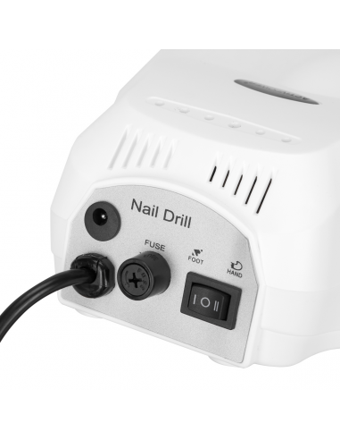 Activ Power basic frezarka J202 65W...
