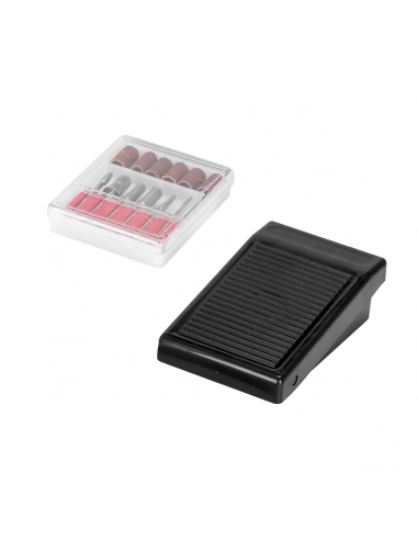 Activ Power basic frezarka J202 65W...