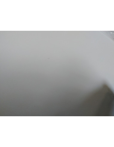 FOTEL KOSMETYCZNY ELEKTR. 2240... FOTEL KOSMETYCZNY ELEKTR. 2240...