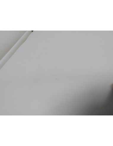 FOTEL KOSMETYCZNY ELEKTR. 2240... FOTEL KOSMETYCZNY ELEKTR. 2240...