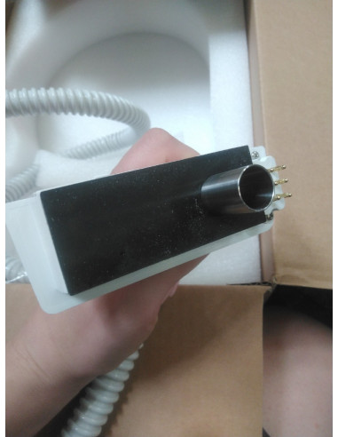 Saeyang frezarka podologiczna...