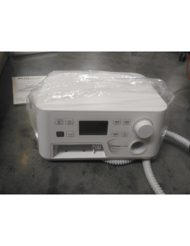 Saeyang frezarka podologiczna...