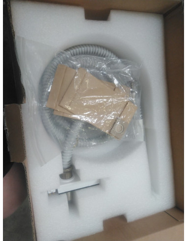 Saeyang frezarka podologiczna...