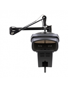 Gabbiano sauna fryzjerska...