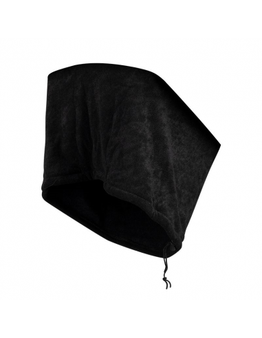 Gabbiano sauna fryzjerska wisząca...