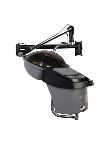 Gabbiano sauna fryzjerska wisząca...