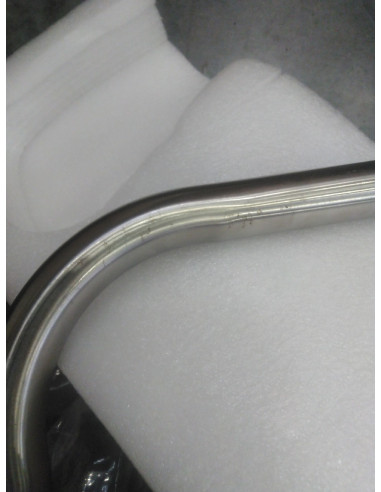 Gabbiano sauna fryzjerska wisząca...