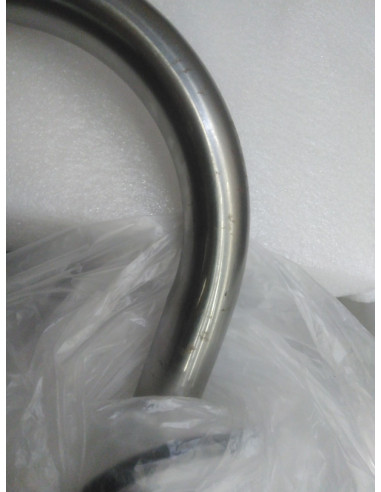 Gabbiano sauna fryzjerska wisząca...