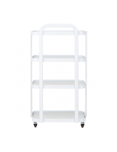 Stolik Giovanni H6702 Biały