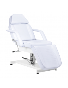 Fotel kosmetyczny Sillon...