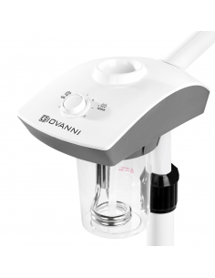 Wapozon Giovanni D-20 biały 2