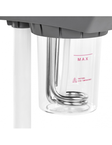 Wapozon Giovanni D-20 biały