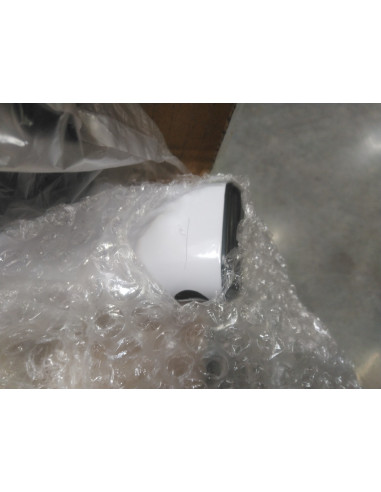 Wapozon Giovanni D-20 biały