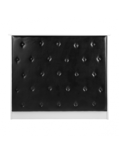 Gabbiano Recepcja G26B Biała