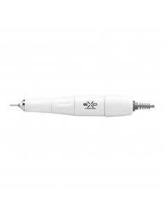 Frezarka Exo Power Max 60W 2