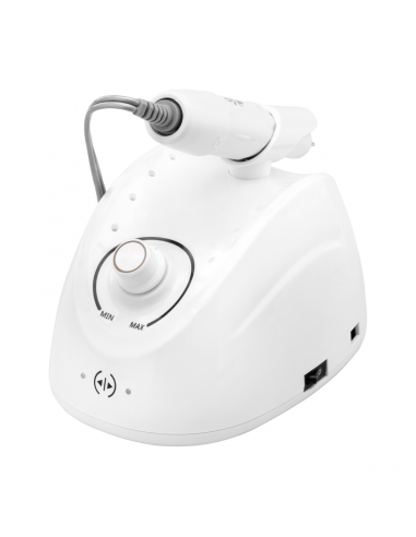 Frezarka Exo Power Max 60W