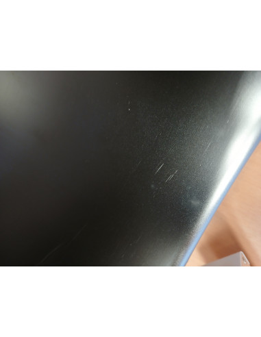 Woson autoklaw Tanco 8 L typ D z...