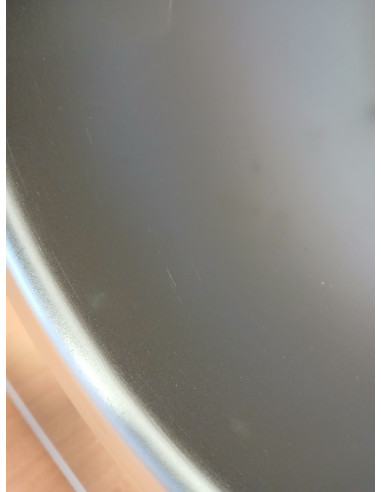 Woson autoklaw Tanco 8 L typ D z...