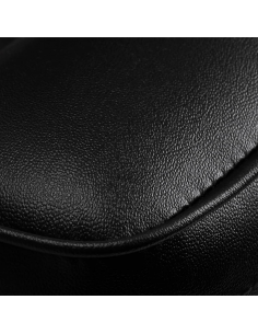 Gabbiano fotel fryzjerski... 2