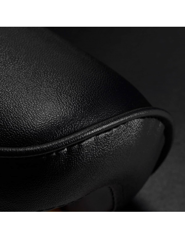 Gabbiano fotel fryzjerski Florencja z...