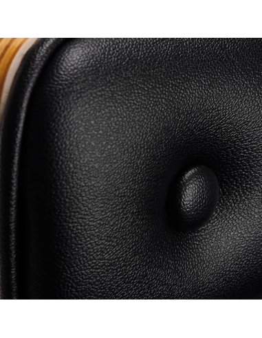 Gabbiano fotel fryzjerski Florencja z...