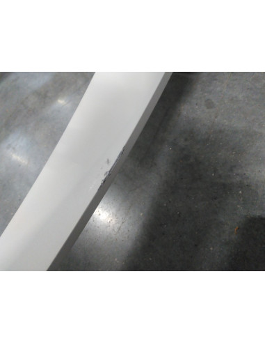 Stolik Atlas pod autoklaw