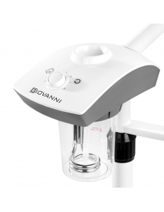 Wapozon Giovanni z lampą... 2