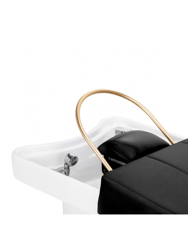 Gabbiano Leżanka Myjnia Head Spa 017...