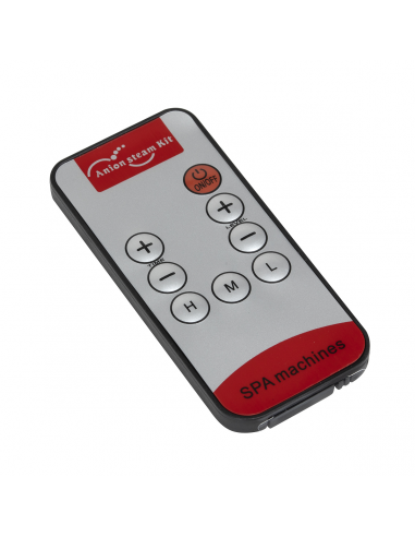 Gabbiano Leżanka Myjnia Head Spa 017...