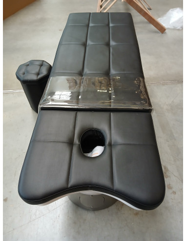 Gabbiano Leżanka Myjnia Head Spa 017...