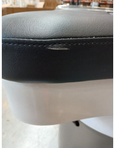 Gabbiano Leżanka Myjnia Head Spa 017...