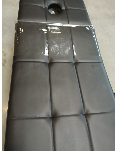 Gabbiano Leżanka Myjnia Head Spa 017...