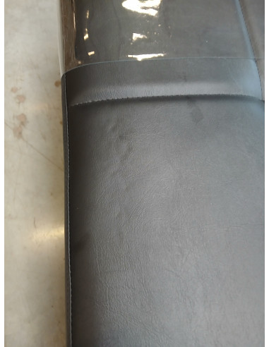 Gabbiano Leżanka Myjnia Head Spa 017...