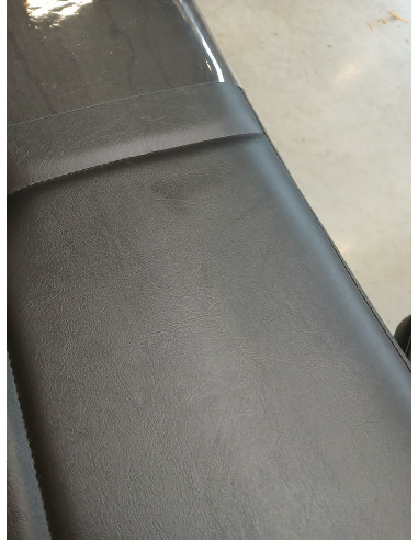 Gabbiano Leżanka Myjnia Head Spa 017...