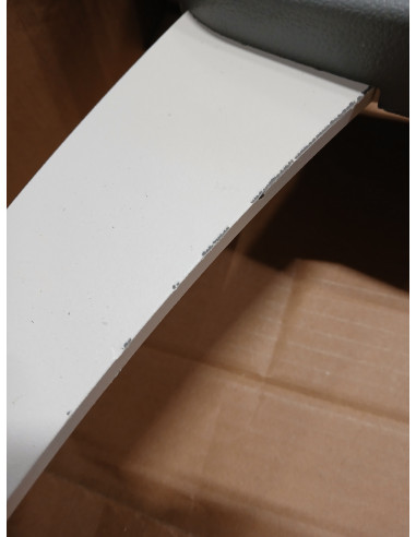 Brodzik do pedicure Comfort na...