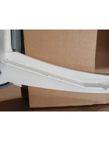 Brodzik do pedicure Comfort na...