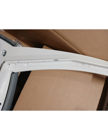 Brodzik do pedicure Comfort na...