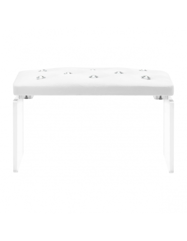 Podpórka do manicure Momo Diamond...